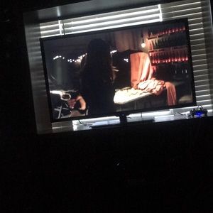 Meet your Posher, Miguel